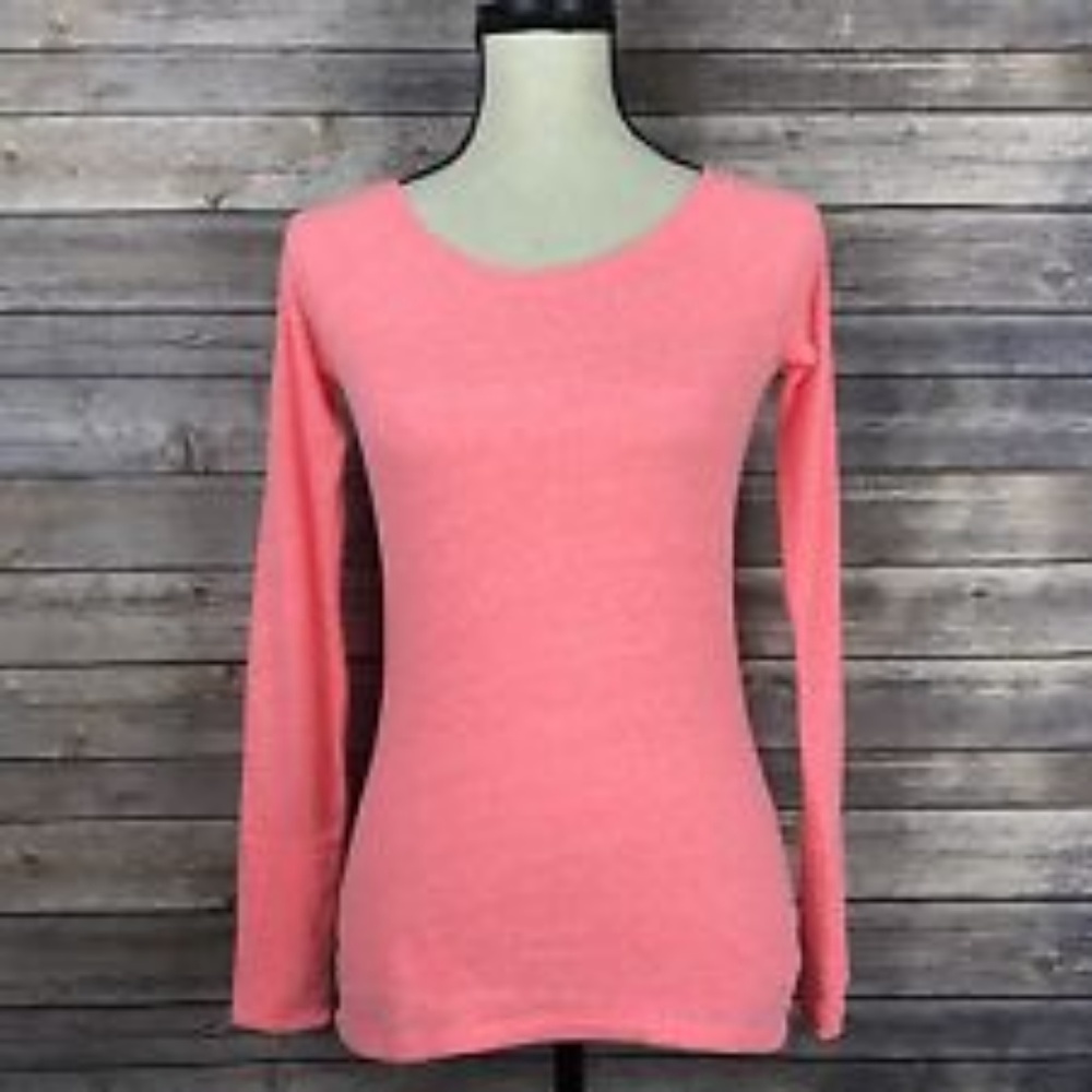 American Eagle long sleeve shirt